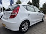 Hyundai i30 1.4i i-Drive Cool*RIJKLAARPRIJS*