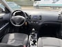 Hyundai i30 1.4i i-Drive Cool*RIJKLAARPRIJS*