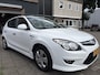 Hyundai i30 1.4i i-Drive Cool*RIJKLAARPRIJS*