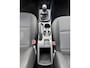 Hyundai i30 1.4i i-Drive Cool*RIJKLAARPRIJS*