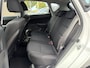 Hyundai i30 1.4i i-Drive Cool*RIJKLAARPRIJS*