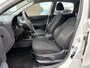 Hyundai i30 1.4i i-Drive Cool*RIJKLAARPRIJS*