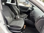 Hyundai i30 1.4i i-Drive Cool*RIJKLAARPRIJS*