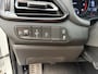 Hyundai i30 1.5 T-GDi NLine Sky*RIJKLAARPRIJS*