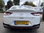 Hyundai i30 1.5 T-GDi NLine Sky*RIJKLAARPRIJS*