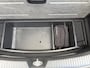 Hyundai i30 1.5 T-GDi NLine Sky*RIJKLAARPRIJS*
