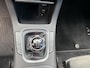 Hyundai i30 1.5 T-GDi NLine Sky*RIJKLAARPRIJS*