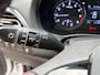 Hyundai i30 1.5 T-GDi NLine Sky*RIJKLAARPRIJS*