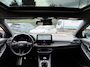 Hyundai i30 FB 1.5 T-GDi NLine Sky*RIJKLAARPRIJS*