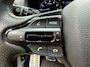 Hyundai i30 FB 1.5 T-GDi NLine Sky*RIJKLAARPRIJS*