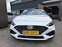 Hyundai i30 1.5 T-GDi NLine Sky*RIJKLAARPRIJS*