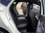 Hyundai i30 FB 1.5 T-GDi NLine Sky*RIJKLAARPRIJS*