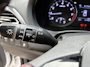 Hyundai i30 FB 1.5 T-GDi NLine Sky*RIJKLAARPRIJS*