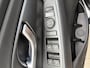 Hyundai i30 1.5 T-GDi NLine Sky*RIJKLAARPRIJS*