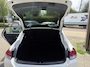 Hyundai i30 FB 1.5 T-GDi NLine Sky*RIJKLAARPRIJS*