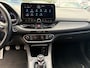 Hyundai i30 1.5 T-GDi NLine Sky*RIJKLAARPRIJS*