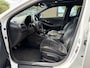 Hyundai i30 1.5 T-GDi NLine Sky*RIJKLAARPRIJS*