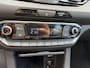 Hyundai i30 1.5 T-GDi NLine Sky*RIJKLAARPRIJS*