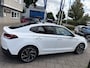 Hyundai i30 1.5 T-GDi NLine Sky*RIJKLAARPRIJS*