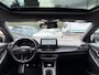 Hyundai i30 1.5 T-GDi NLine Sky*RIJKLAARPRIJS*