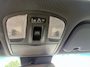 Hyundai i30 FB 1.5 T-GDi NLine Sky*RIJKLAARPRIJS*