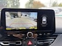 Hyundai i30 1.5 T-GDi NLine Sky*RIJKLAARPRIJS*