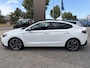 Hyundai i30 1.5 T-GDi NLine Sky*RIJKLAARPRIJS*