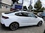 Hyundai i30 FB 1.5 T-GDi NLine Sky*RIJKLAARPRIJS*