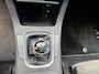 Hyundai i30 FB 1.5 T-GDi NLine Sky*RIJKLAARPRIJS*