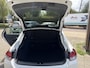 Hyundai i30 1.5 T-GDi NLine Sky*RIJKLAARPRIJS*