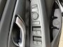 Hyundai i30 FB 1.5 T-GDi NLine Sky*RIJKLAARPRIJS*