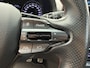 Hyundai i30 1.5 T-GDi NLine Sky*RIJKLAARPRIJS*