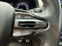 Hyundai i30 FB 1.5 T-GDi NLine Sky*RIJKLAARPRIJS*