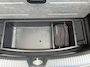 Hyundai i30 FB 1.5 T-GDi NLine Sky*RIJKLAARPRIJS*