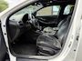 Hyundai i30 FB 1.5 T-GDi NLine Sky*RIJKLAARPRIJS*