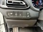 Hyundai i30 FB 1.5 T-GDi NLine Sky*RIJKLAARPRIJS*