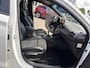Hyundai i30 1.5 T-GDi NLine Sky*RIJKLAARPRIJS*