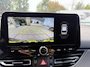 Hyundai i30 FB 1.5 T-GDi NLine Sky*RIJKLAARPRIJS*