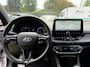 Hyundai i30 FB 1.5 T-GDi NLine Sky*RIJKLAARPRIJS*