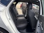 Hyundai i30 1.5 T-GDi NLine Sky*RIJKLAARPRIJS*