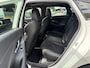 Hyundai i30 1.5 T-GDi NLine Sky*RIJKLAARPRIJS*