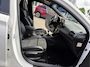 Hyundai i30 FB 1.5 T-GDi NLine Sky*RIJKLAARPRIJS*