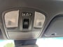 Hyundai i30 1.5 T-GDi NLine Sky*RIJKLAARPRIJS*