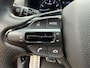 Hyundai i30 1.5 T-GDi NLine Sky*RIJKLAARPRIJS*