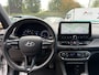 Hyundai i30 1.5 T-GDi NLine Sky*RIJKLAARPRIJS*