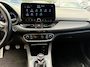 Hyundai i30 FB 1.5 T-GDi NLine Sky*RIJKLAARPRIJS*