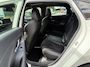 Hyundai i30 FB 1.5 T-GDi NLine Sky*RIJKLAARPRIJS*