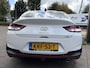 Hyundai i30 1.5 T-GDi NLine Sky*RIJKLAARPRIJS*