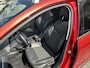 Peugeot 2008 1.2 110pk Allure Navi / Pano Dak