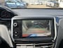 Peugeot 2008 1.2 110pk Allure Navi / Pano Dak